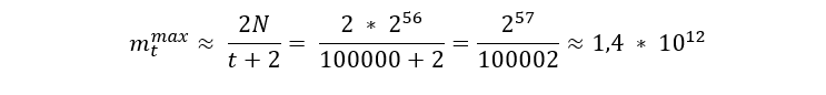 calculation_rainbow_table