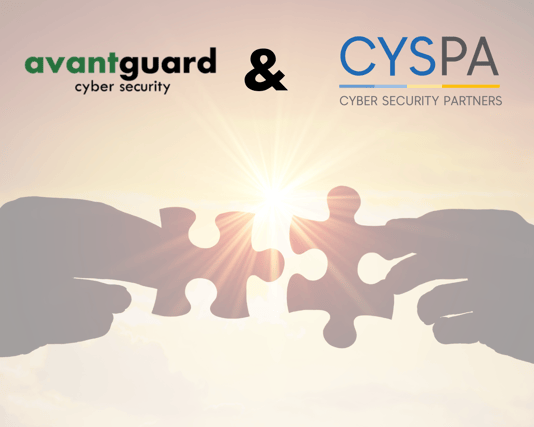 blog_partner_avantguard_cyspa
