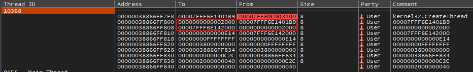create_thread_call_stack_private