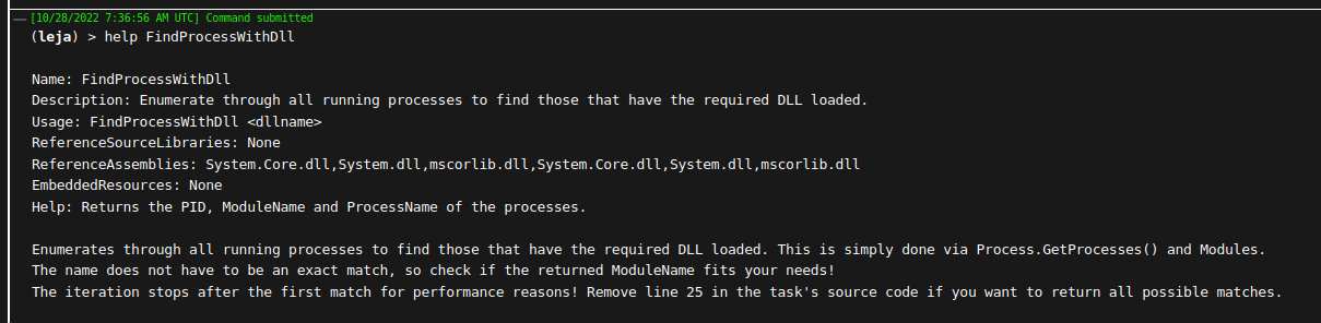 FindProcessWithDll_help