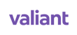 Valiant Bank AG