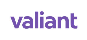 Valiant Bank