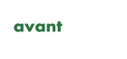 avantguard cyber security