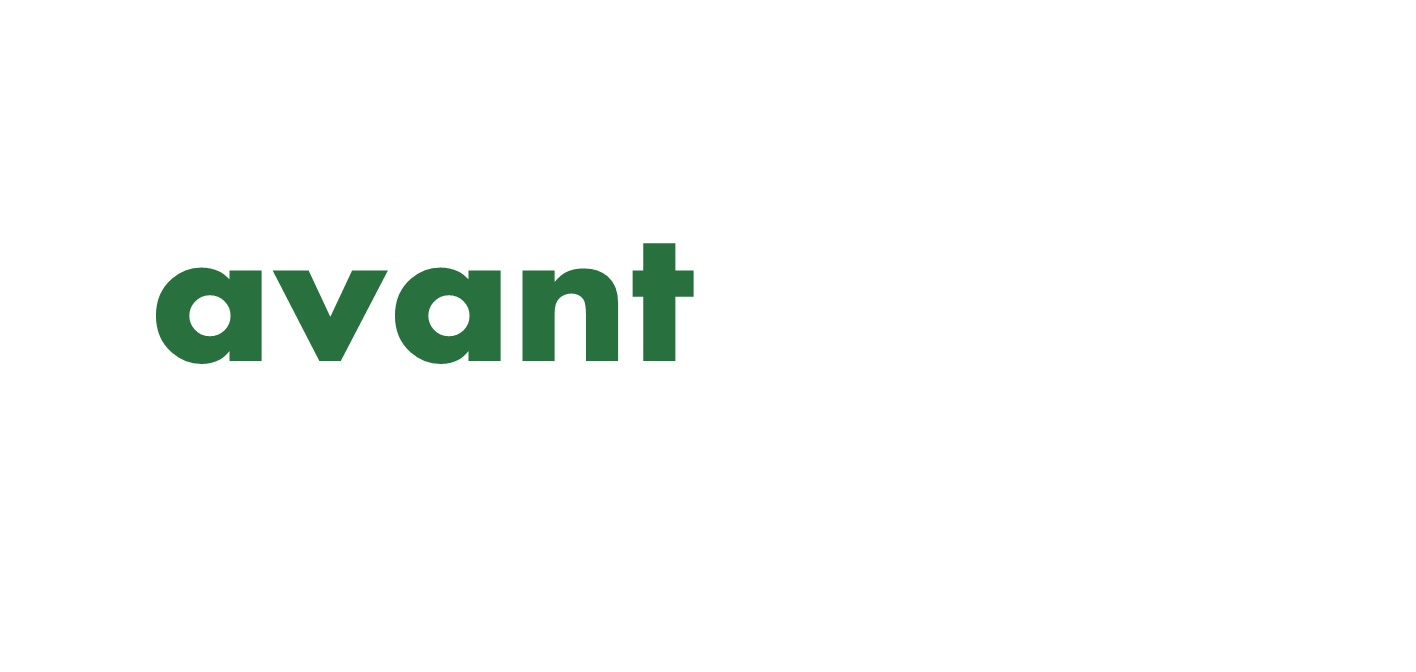 avantguard cyber security