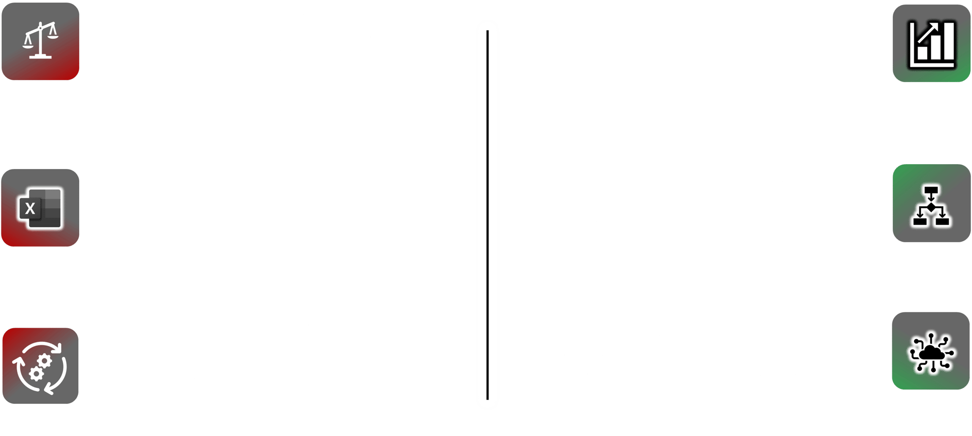 challenges_solutions-1