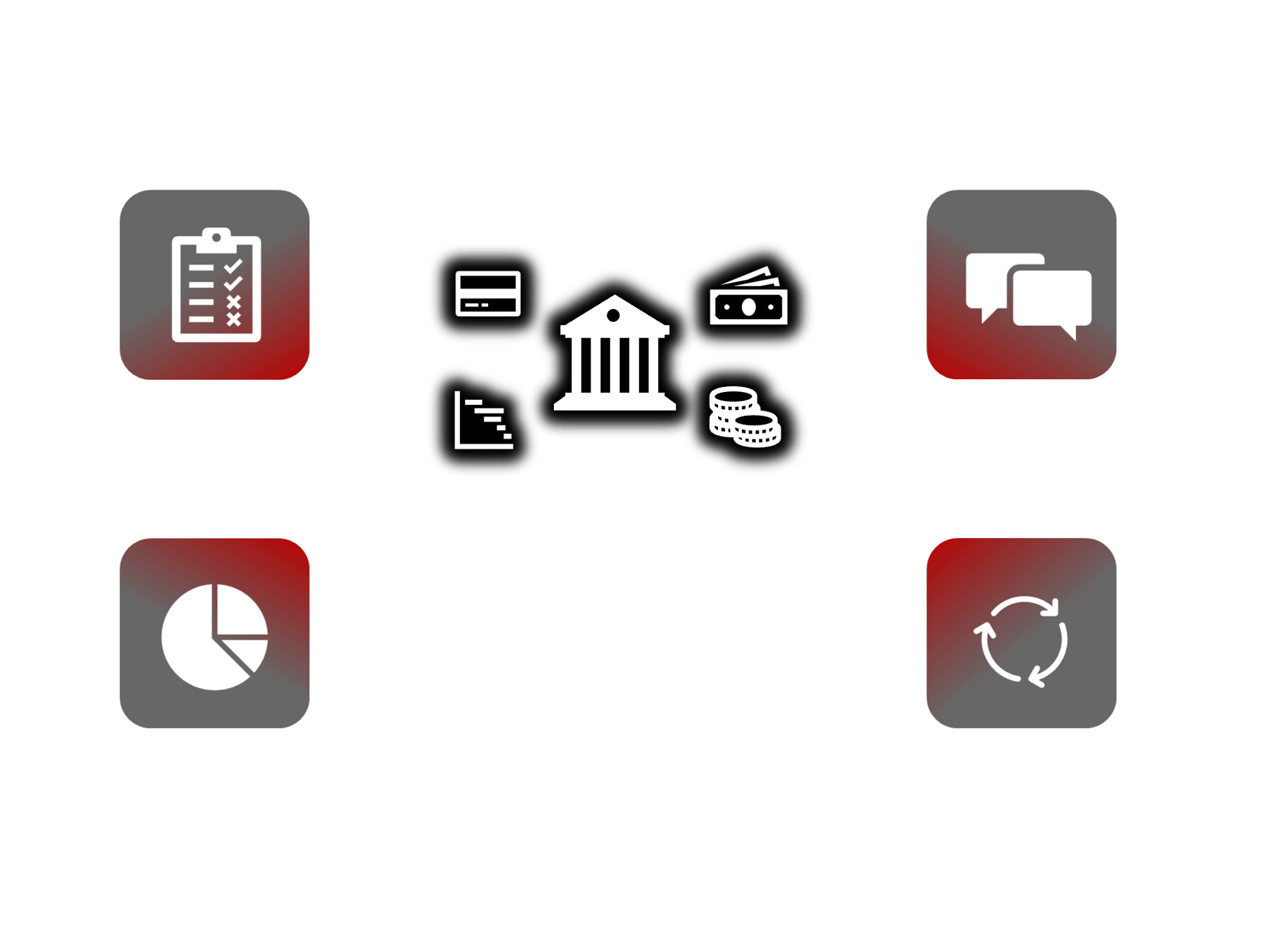 mesher challenges mesher challenges
