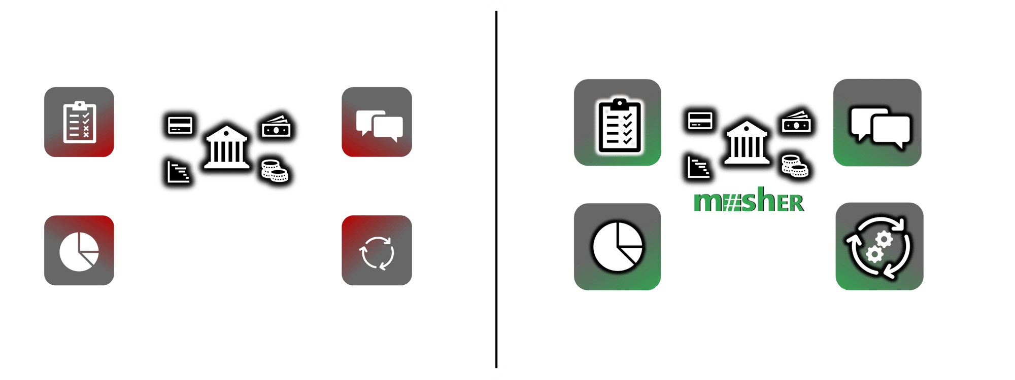 pentest_planning-1