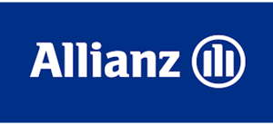 Allianz Suisse
