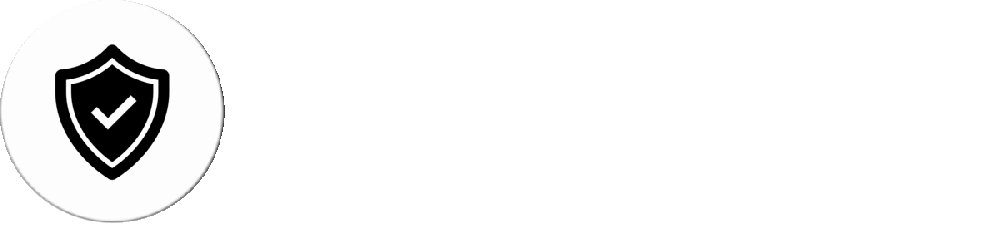 Holistic Information Security Transformation
