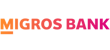 Migros Bank