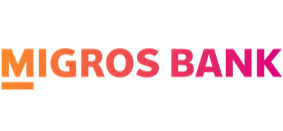 Migros Bank