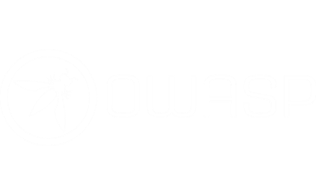 owasp