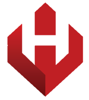 VIRTUAL HACKING LABS Certificate of Completion