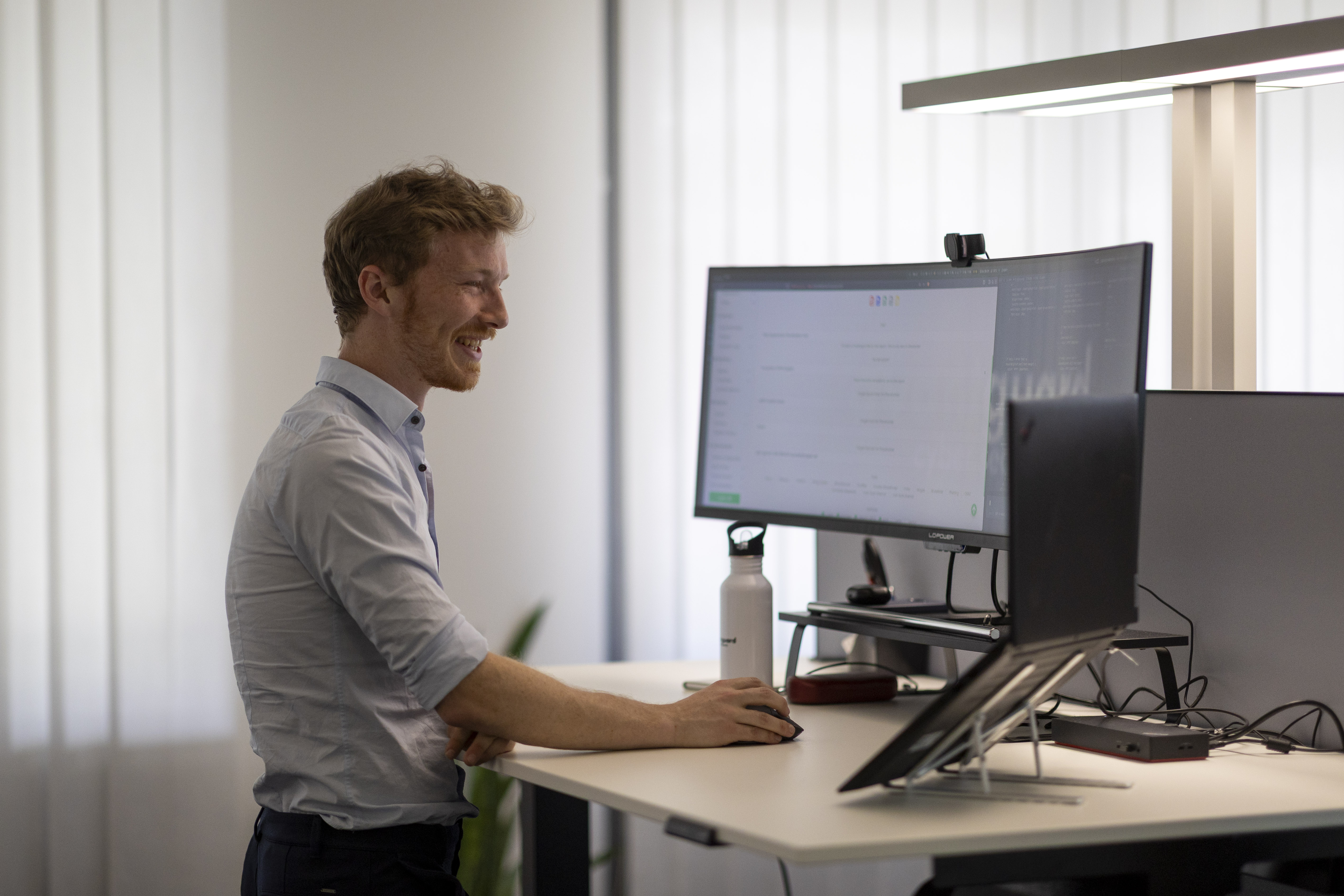 avantguard cyber security
