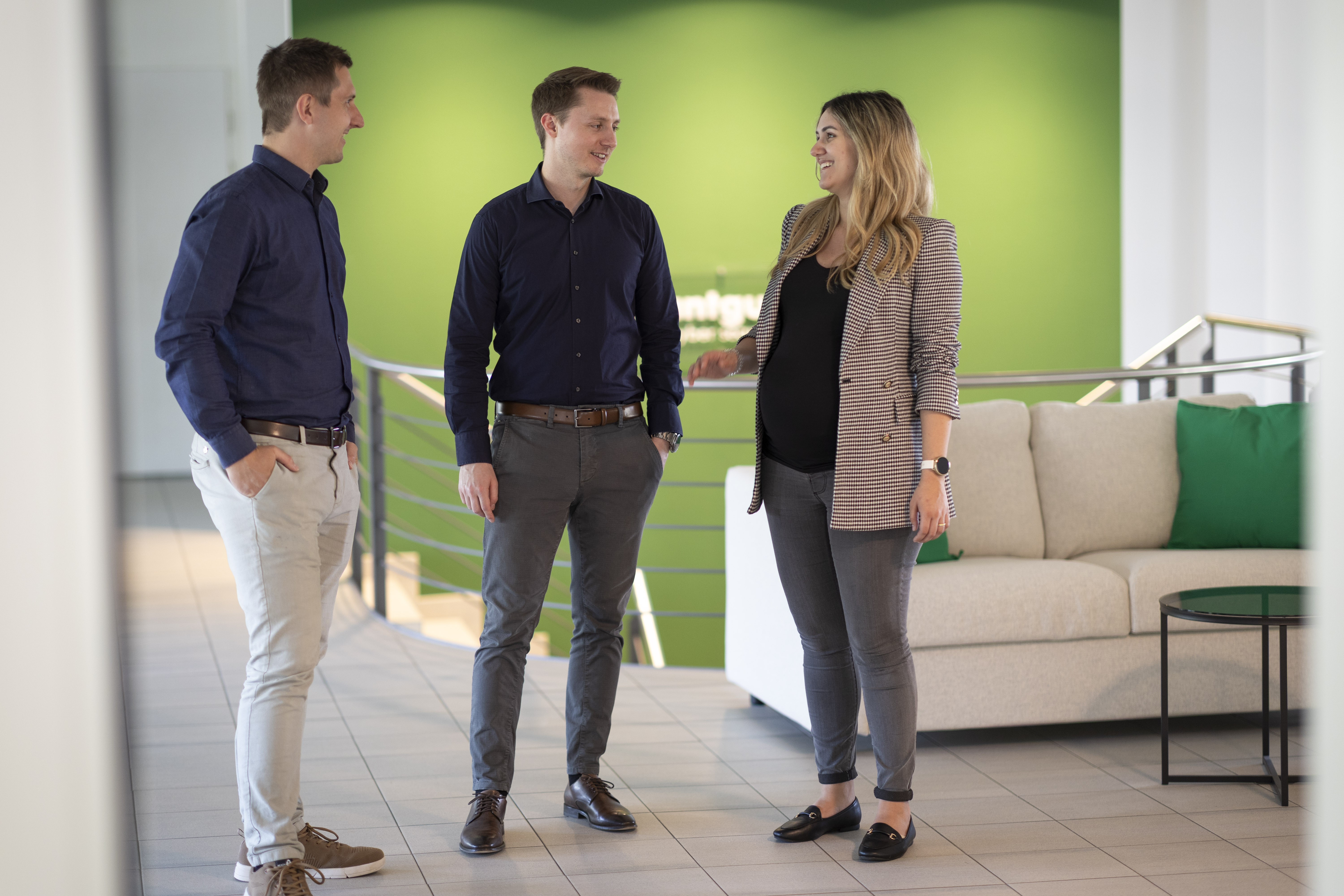 avantguard cyber security