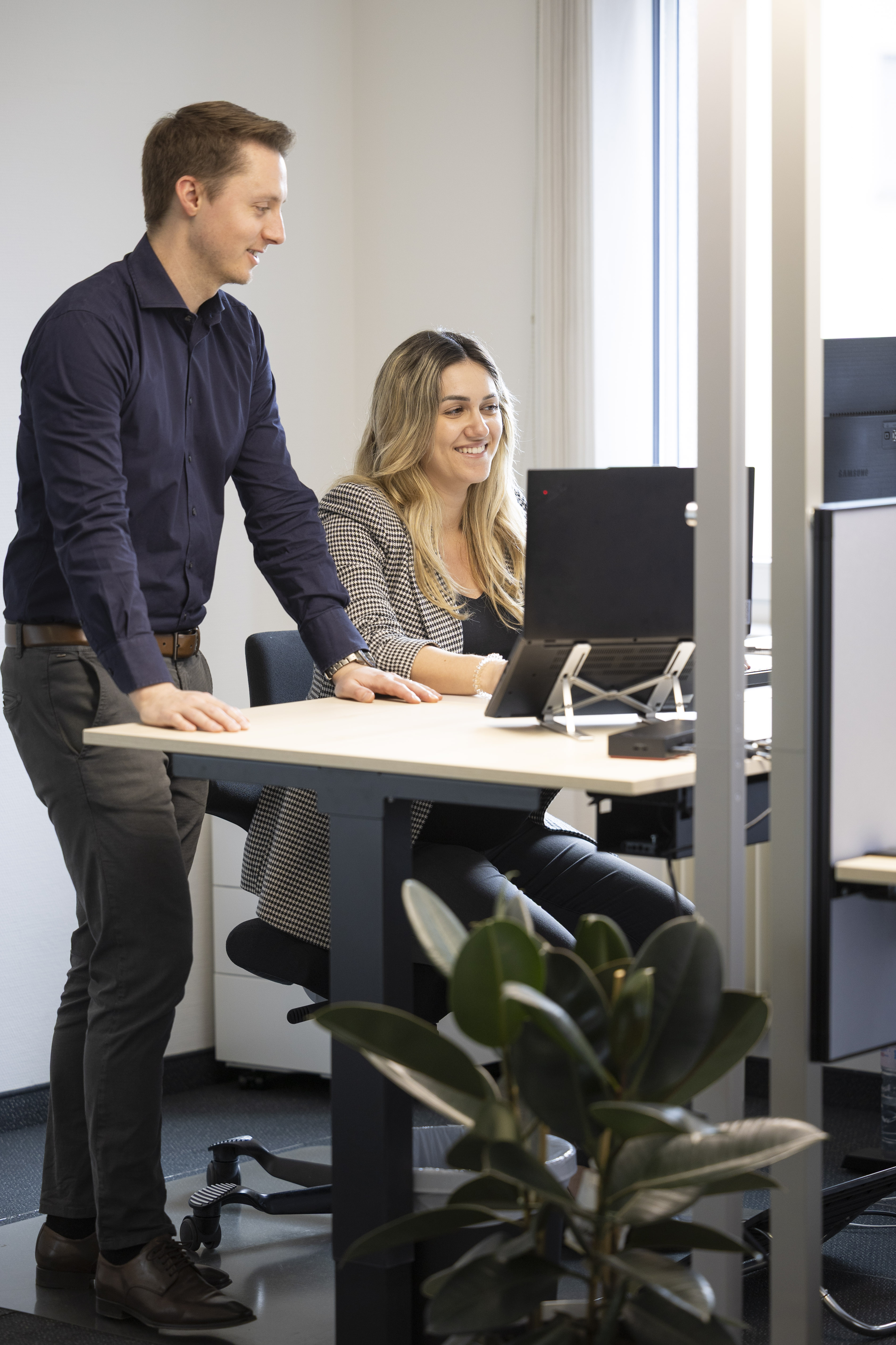 avantguard cyber security