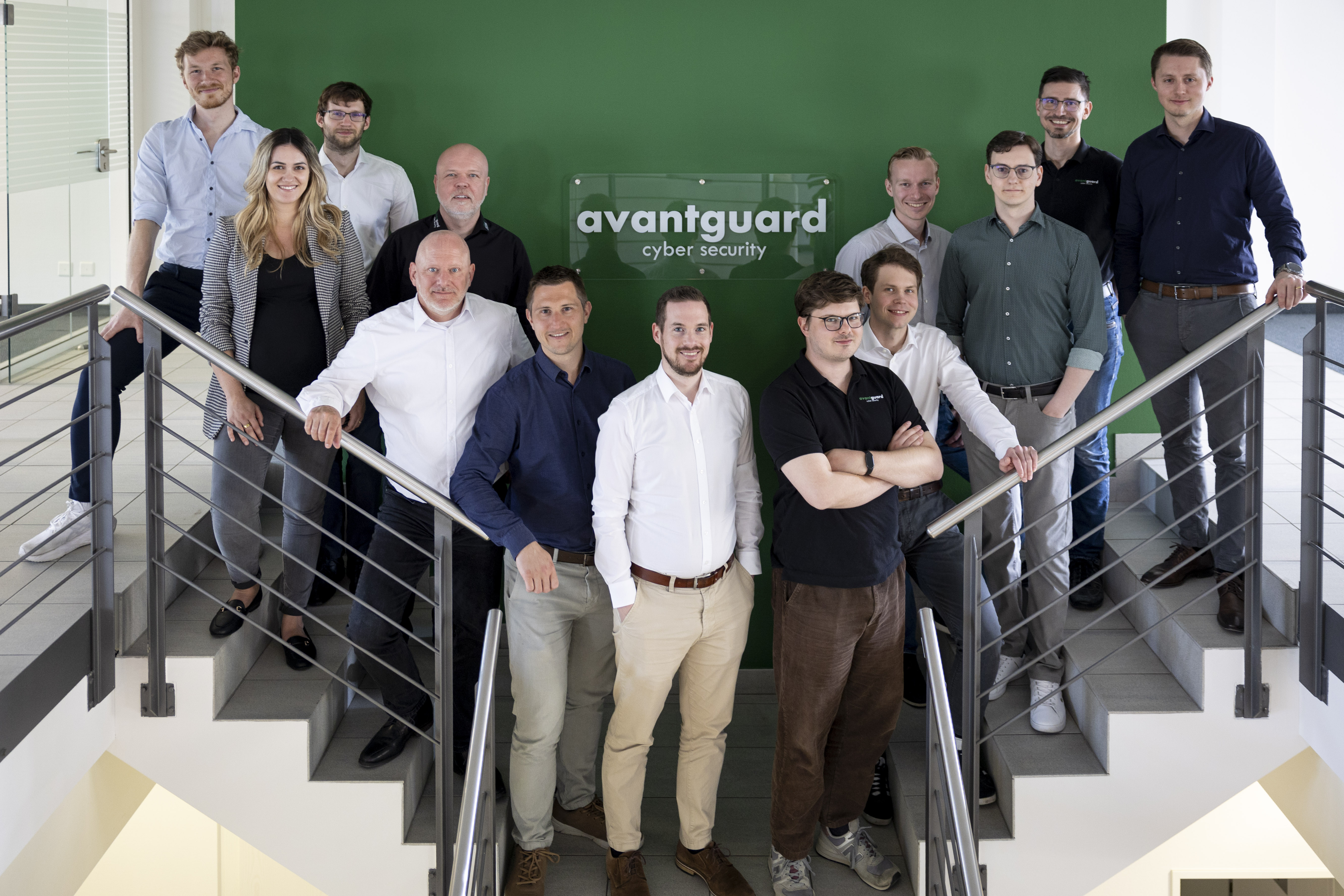 avantguard cyber security