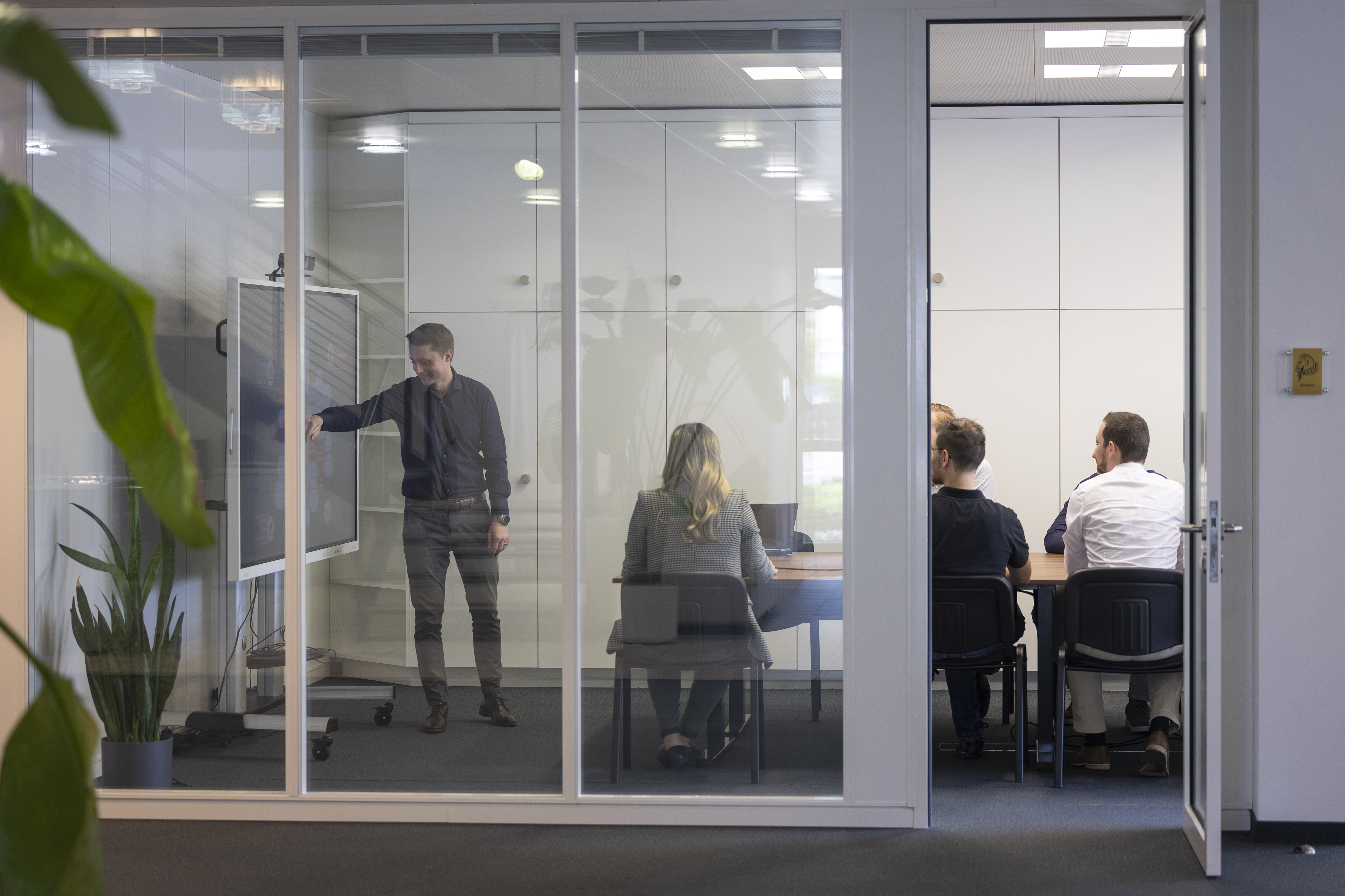 avantguard cyber security