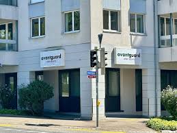 büro_aussen