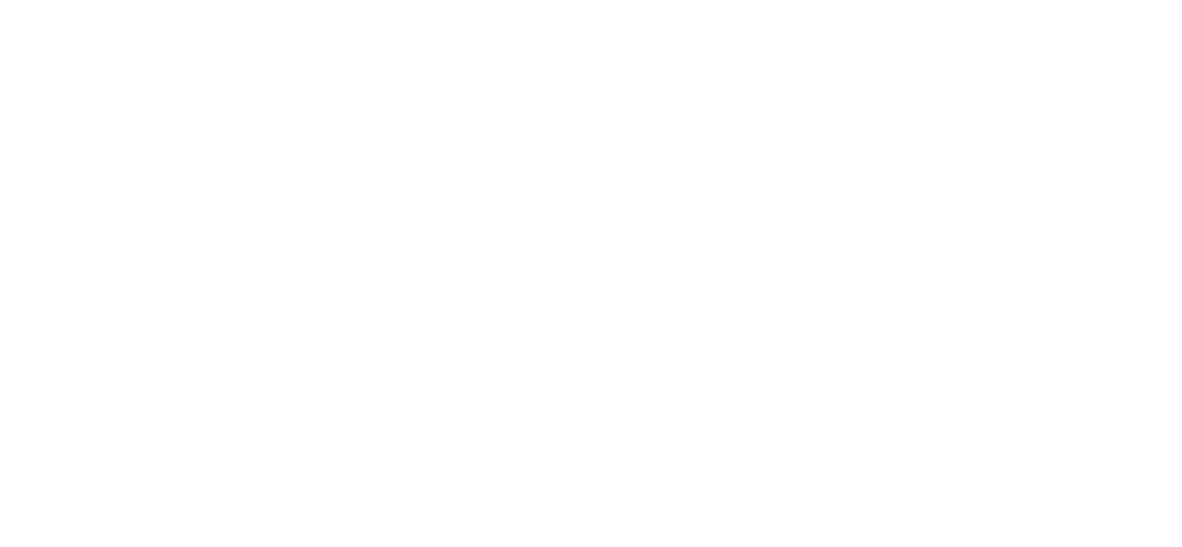 https://www.abraxas.ch