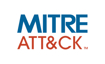 https://attack.mitre.org/