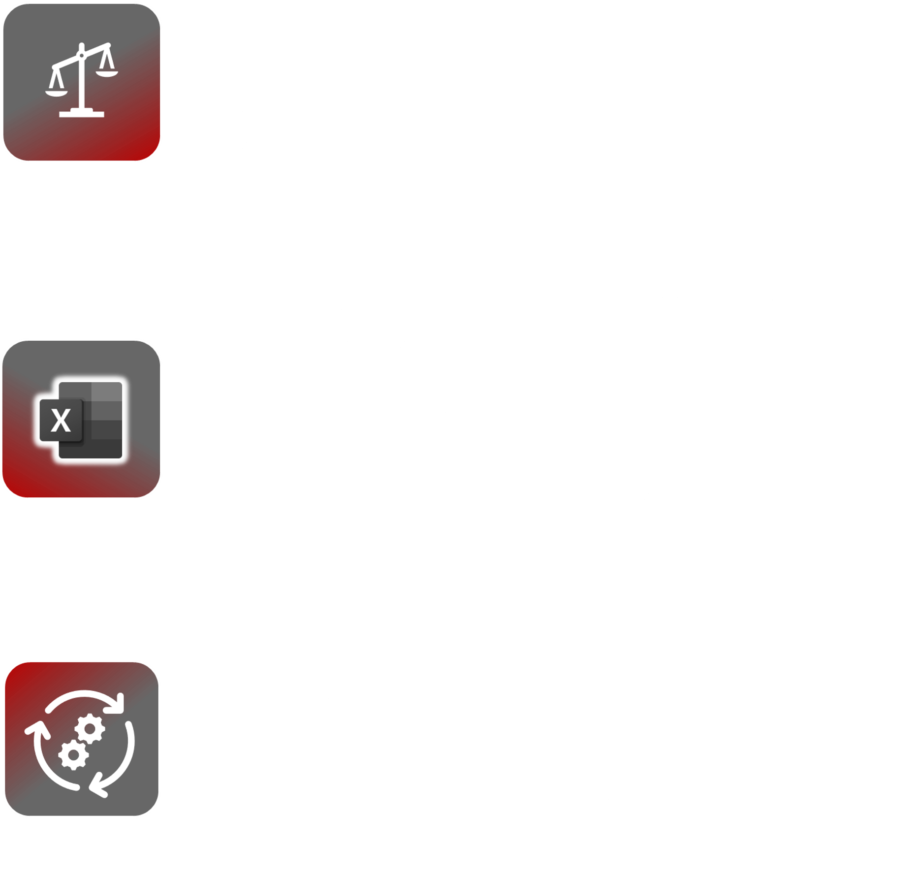pentest planning challenge