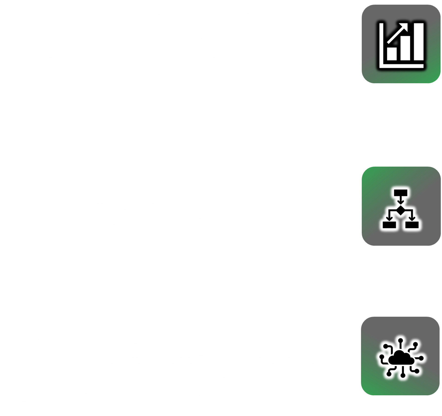 pentest planning solution