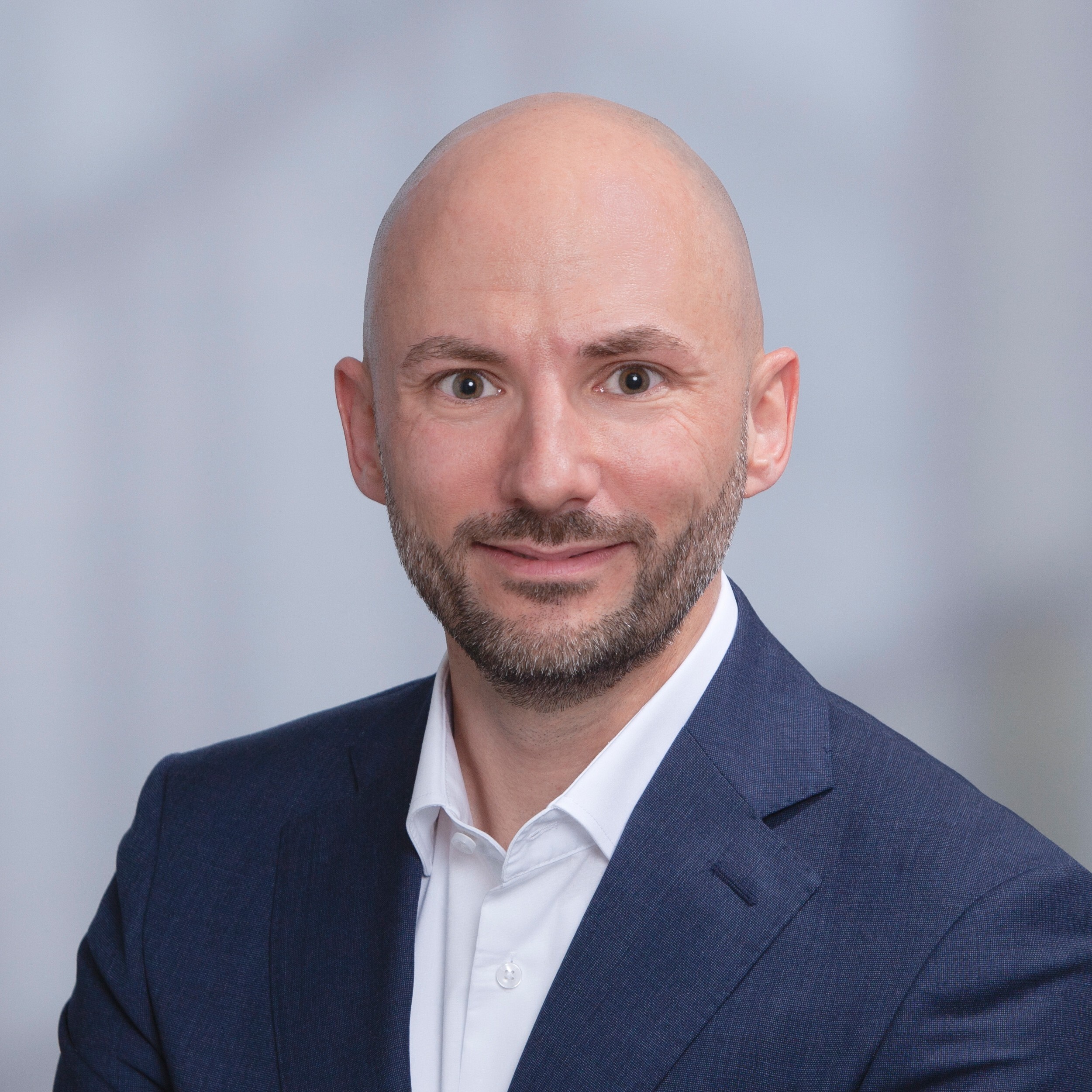 christian_bormann_allianz_suisse_2